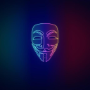 Network Comunity Discord Server Logo