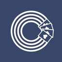 Cartero Support Discord Server Logo