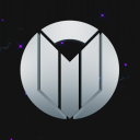 Mods & Other Discord Server Logo