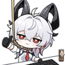 Canna's Cave Discord Server Logo