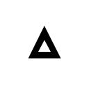 delt4.shop Discord Server Logo