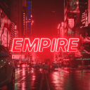 𝙑𝙀𝙉𝙊𝙈 Discord Server Logo