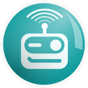 TheBotDev Community Discord Server Logo