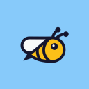 🐝 Honeygain Official 🐝 Discord Server Logo