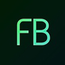 Freshbeat Musicbot Discord Server Logo