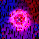 єж๏tเϲ ๏ยtlคฬร Discord Server Logo