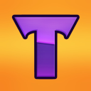 Tales Of Tanorio Discord Server Logo