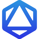 hosting.DevForYou.pl Discord Server Logo