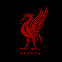 Liverpool FC Discord [Pre Season] Discord Server Logo
