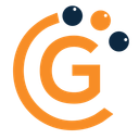 MSPGeek Discord Server Logo