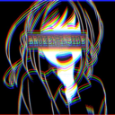 ℍ𝕖𝕒𝕣𝕥 𝔸𝕥𝕥𝕒𝕔𝕜 Discord Server Logo