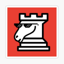 hellhole v1 Discord Server Logo