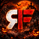 Royal Family Gaming Discord Server Logo