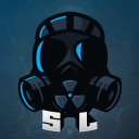 Scrapland Discord Server Logo