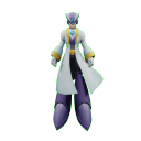 Gatecord Discord Server Logo