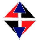 Hypackel Games Discord Server Logo