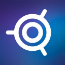 Autodarts Community Discord Server Logo