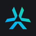 Autodarts Community Discord Server Logo