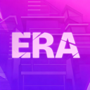 Era Discord Server Logo