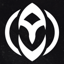 Once Upon A Team Discord Server Logo