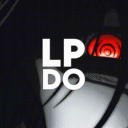 LPDO Discord Server Logo