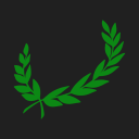 FUT Laurel Discord Server Logo