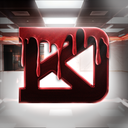 KillerVehicles Discord Server Logo