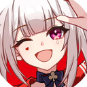 Cocogoat Milk Discord Server Logo