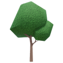 Official Balanced Craftwars Community Discord Server Logo