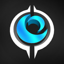 DAWN Discord Server Logo