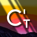 Chillin' Together Discord Server Logo