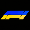 Circuit de Parabolica Discord Server Logo