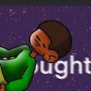 🛌 Jeff’s bedroom  🛌 Discord Server Logo
