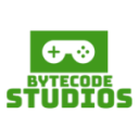 ByteCode Studios Discord Server Logo