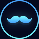 Begedzio Chebra™ Discord Server Logo