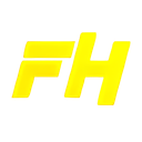 Friedenhain Roleplay Discord Server Logo