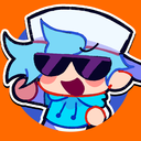 The Animals Discord Server Logo