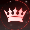 ARK TRADING OFFICIAL™ Discord Server Logo