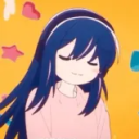 🌺Fruits Basket🌺 Discord Server Logo