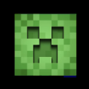 ✅ Comunidade MCPE Discord Server Logo