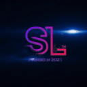 STUDY LOUNGE TN (MUTED) Discord Server Logo