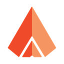 Velan Studios Discord Server Logo