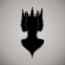 Three Queens® Discord Server Logo