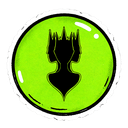 ProdigioRP 2.0 by Discord Server Logo