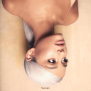 Arianas Lounge Discord Server Logo