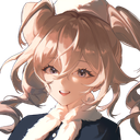 ✨Barbara Mains🌟 Barbara's Fan Club Discord Server Logo