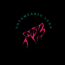 Untameable Pack Discord Server Logo