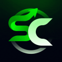 Sports Capitalists - Sports Betting Discord Server Logo