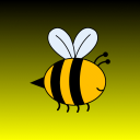 The Dank Hive Discord Server Logo
