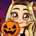 Sabs Community Discord Server Logo